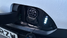 Hyundai KONA 160kW N Line 65kWh 5dr Auto Electric Hatchback